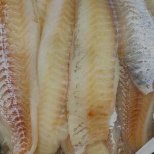 MBY-0002 - Codfish loins (1)